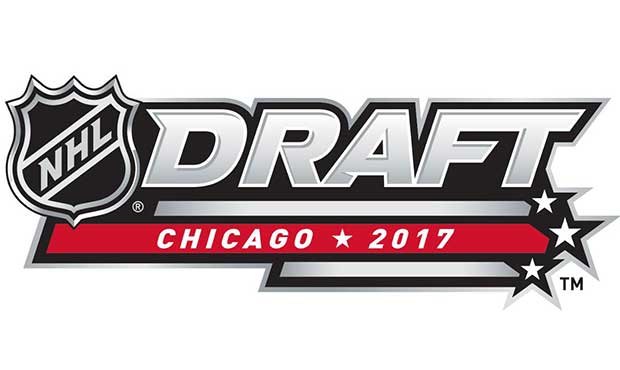 Related NHL’s Bill Daly says league has had talks with Phoenix for potential expansion teamDi...