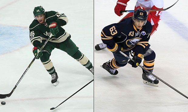 (AP Photos)...