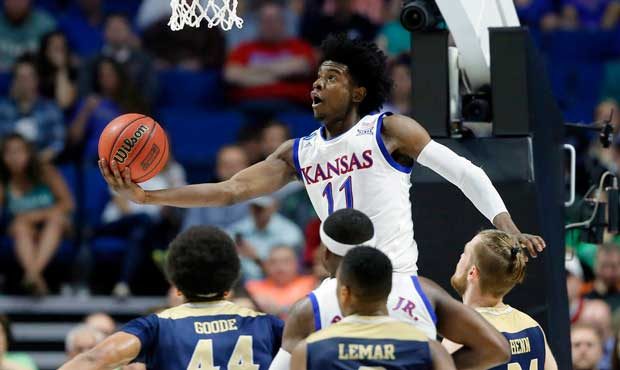 (AP Photo/Tony Gutierrez, File)...