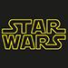 starwars