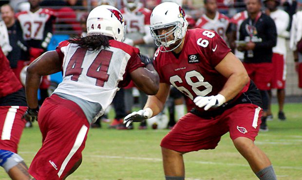 Related Jacoby Brissett not shying away from the noise as the losses pile upJayden Williams not ove...