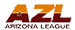 AZLLogo
