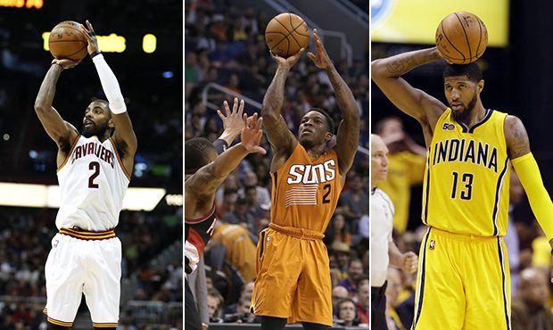 (AP photos)...