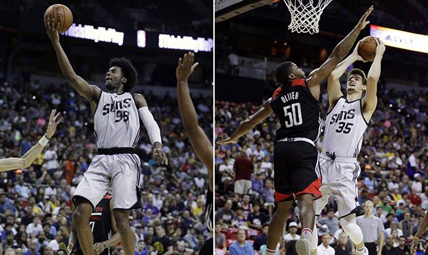 (AP Photos)...
