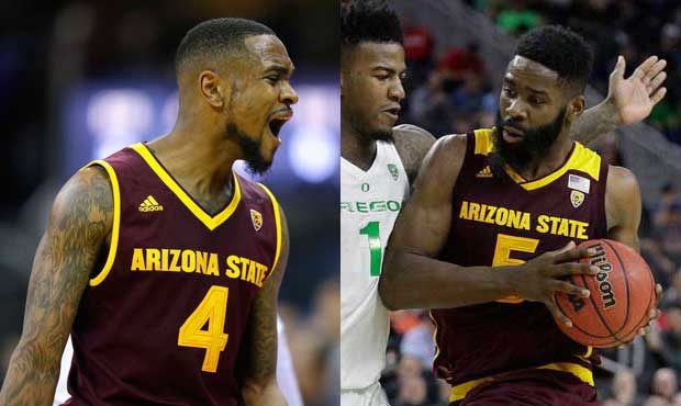 Related Court rulings grant NCAA athletes from high school class of 2022 another year of eligibilit...