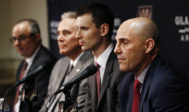 (AP Photo/Ross D. Franklin)...