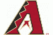 dbacks