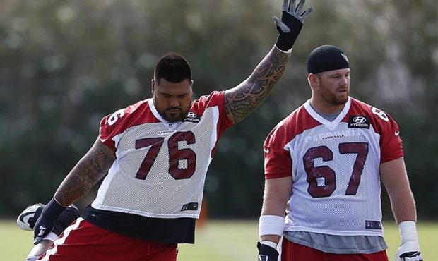 (AP Photo/Ross D. Franklin)...