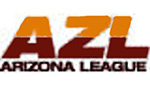 AZLDbacks150