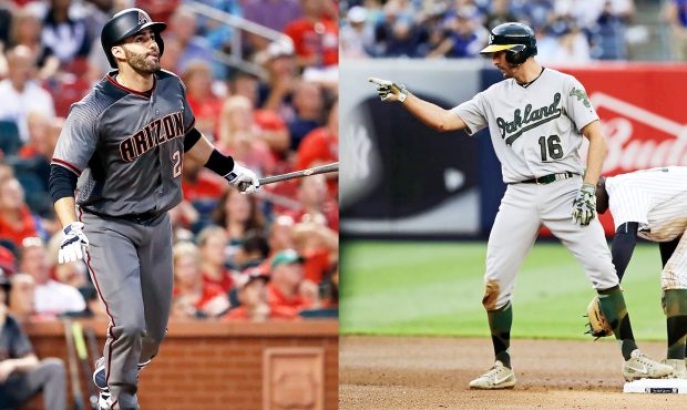 Related How did Ketel Marte’s Diamondbacks clubhouse address go?Ketel Marte enters new beginn...