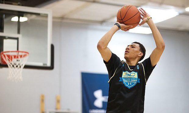(Twitter Photo/@RealJahvonQ)...