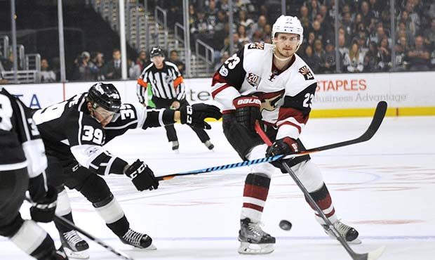 (AP Photo/Richard Hartog)...