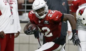 Doug & Wolf's bold Cardinals preseason predictions