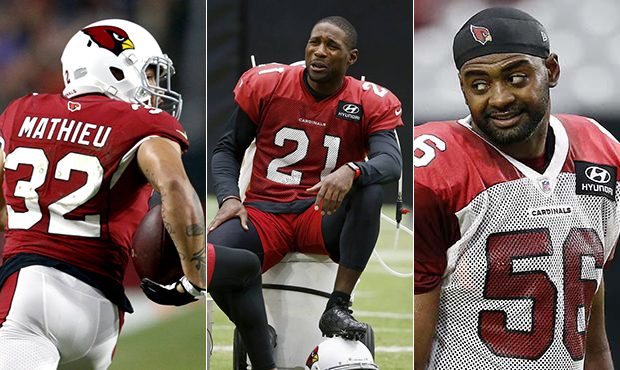 (AP Photos)...