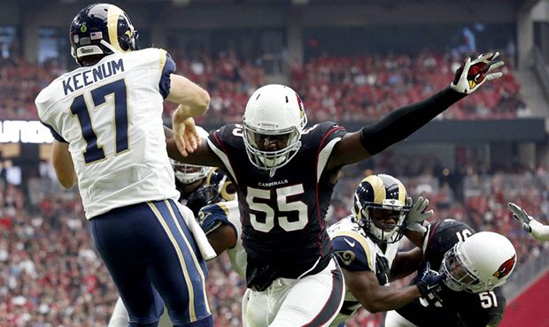 (AP Photo/Ross D. Franklin)...