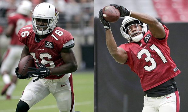 (AP Photos)...