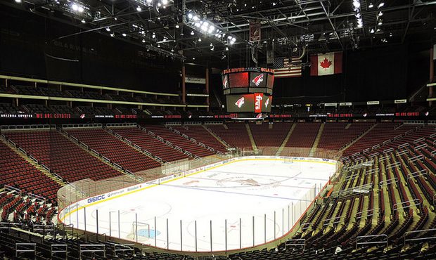 (Matt Layman/Cronkite News)...