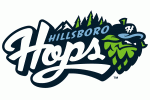 hillsborohops150
