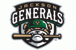 jacksongenerals150