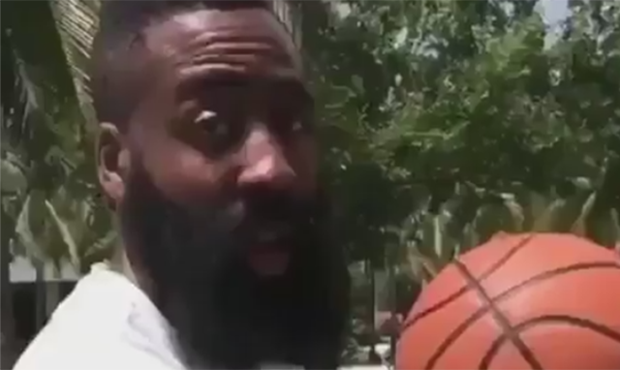Related Koby Brea drains 3-pointer without a shoe on during Suns preseason gameDillon Brooks is up ...