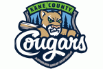kanecountycougars150