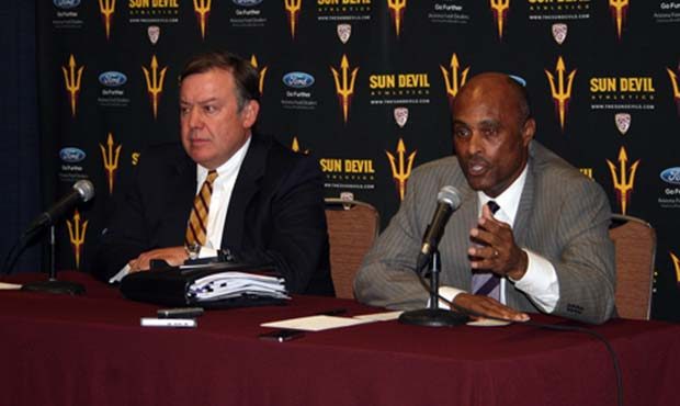 Related Biggest threats to Texas Tech’s Big 12 title defense include BYU, Arizona and a dark ...