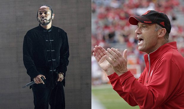 (AP Photos)...