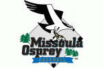 missoulaosprey150