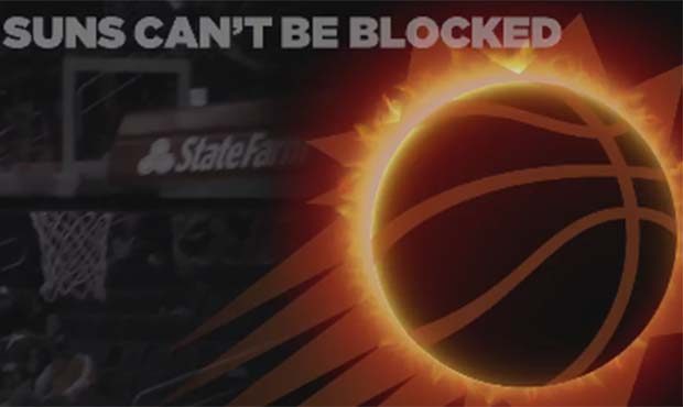 Related The Athletic ranks 1 Suns position as top 10 in the NBAKevin Durant takes shot at Suns owne...