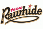 visaliarawhide150