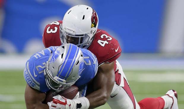 (AP Photo/Jose Juarez)...