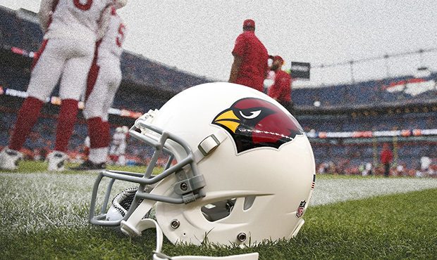 Related What does Carson Beck need to show in his Hall of Fame game start?Larry Fitzgerald’s ...
