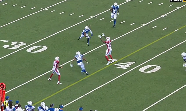 Related Cardinals questions outweigh answers after brutal loss to GiantsNFL opens investigation aft...