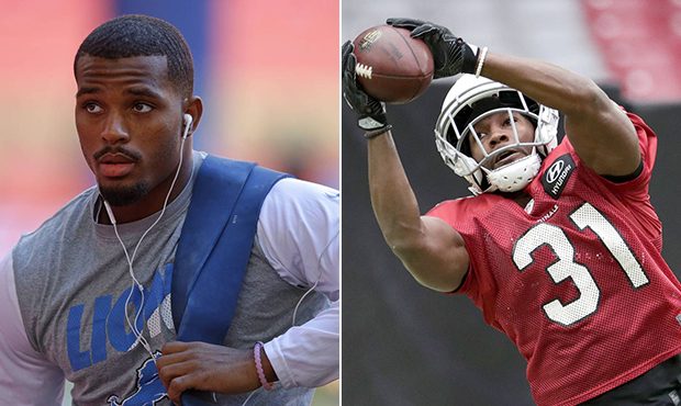 (AP Photos)...