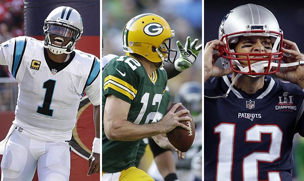 (AP Photos)...