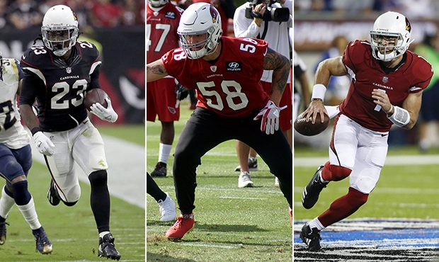(AP Photos)...