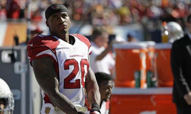 (AP Photo/Michael Conroy)...