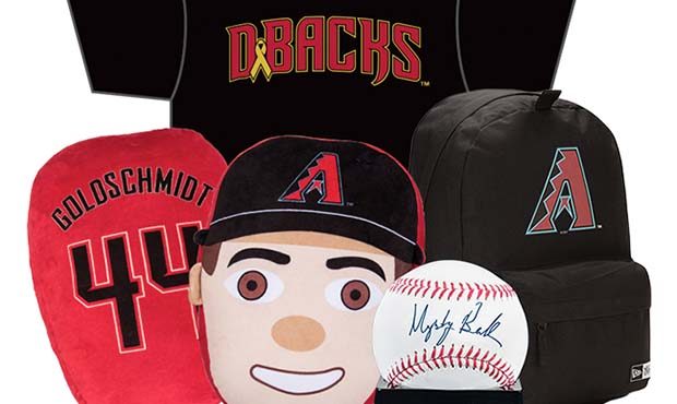 Related Brandon Pfaadt continues to look unhittable, Diamondbacks shut out BravesKetel Marte day-to...