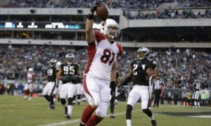 Cardinals reportedly add former TE Jim Dray to Kliff Kingsbury's staff