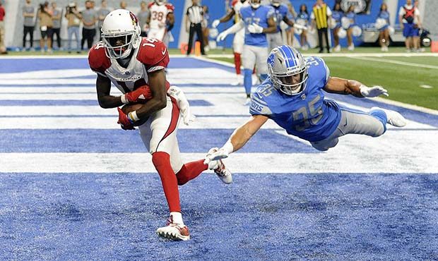 Related Jacoby Brissett not shying away from the noise as the losses pile upJayden Williams not ove...