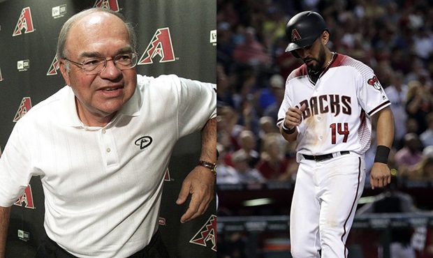 (AP Photos)...