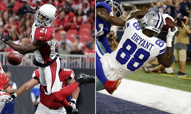 (AP Photos)...