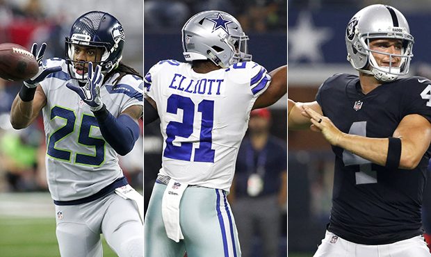 (AP Photos)...