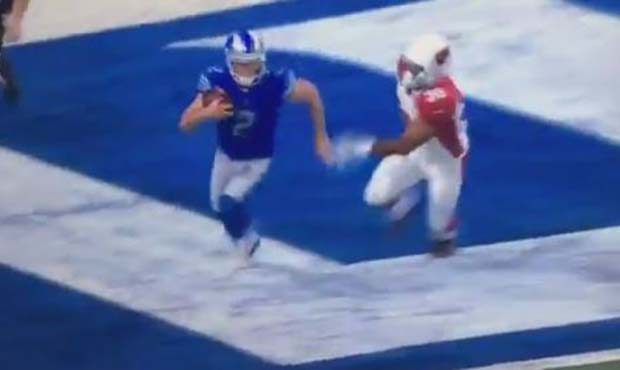 Related What does Marvin Harrison Jr.’s Texans debut look like?The Cardinals must show up vs....