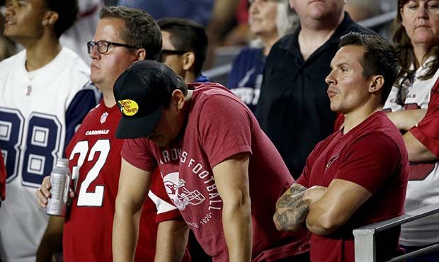 (AP Photo/Ross D. Franklin)...