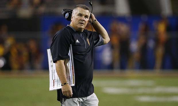 (AP Photo/Ross D. Franklin)...