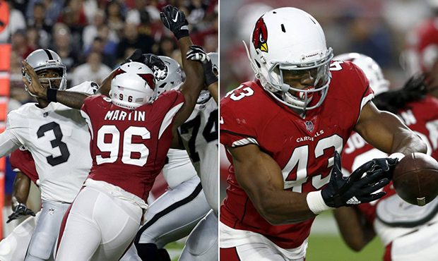 (AP photos)...