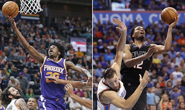 (AP photos)...