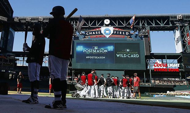 (AP Photo/Ross D. Franklin)...