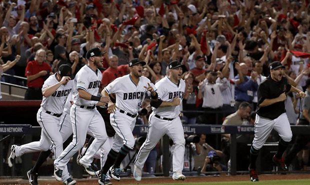 Related Diamondbacks approaching fork in road for postseason hopes, status in ValleyZack Littell co...